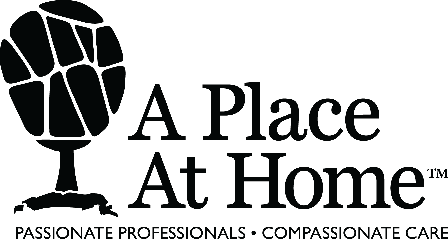 A Place At Home