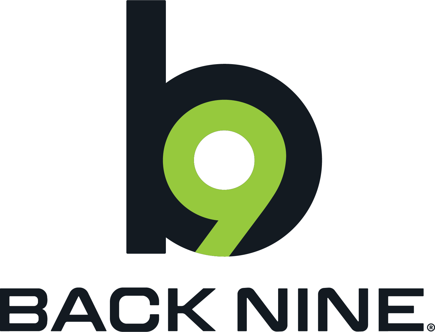 Back Nine