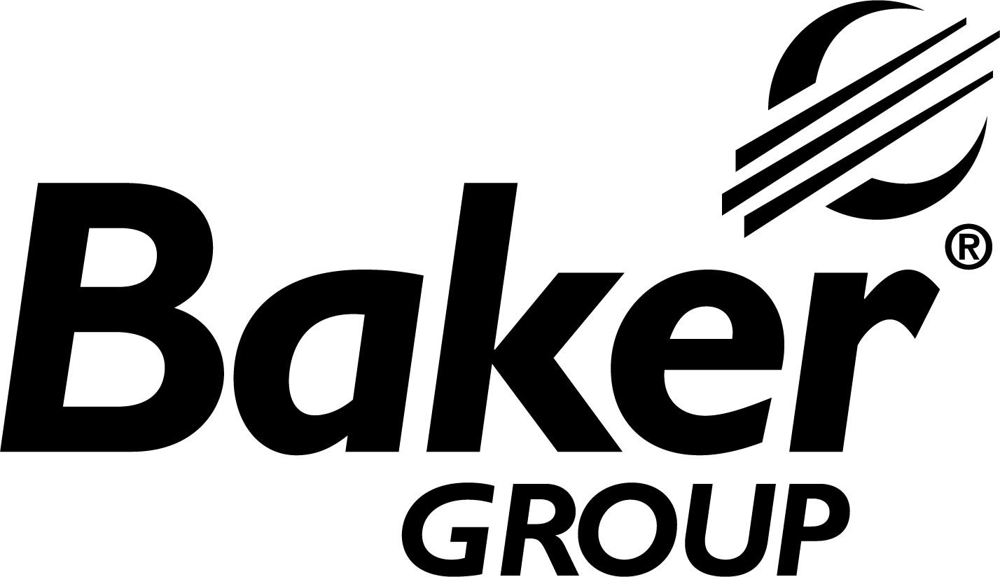 Baker Group