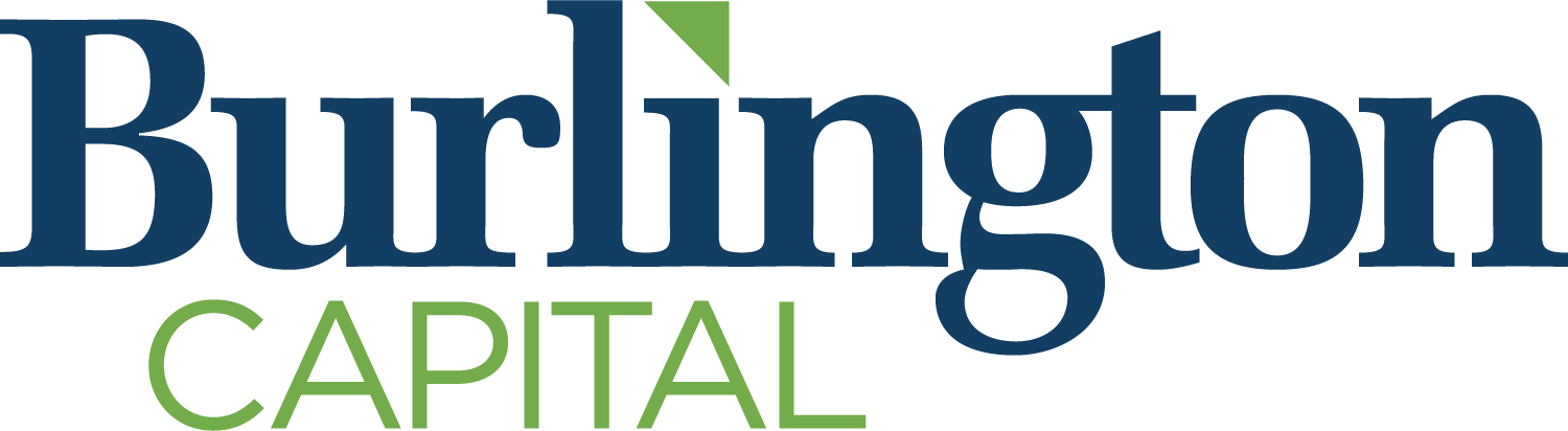 Burlington Capital
