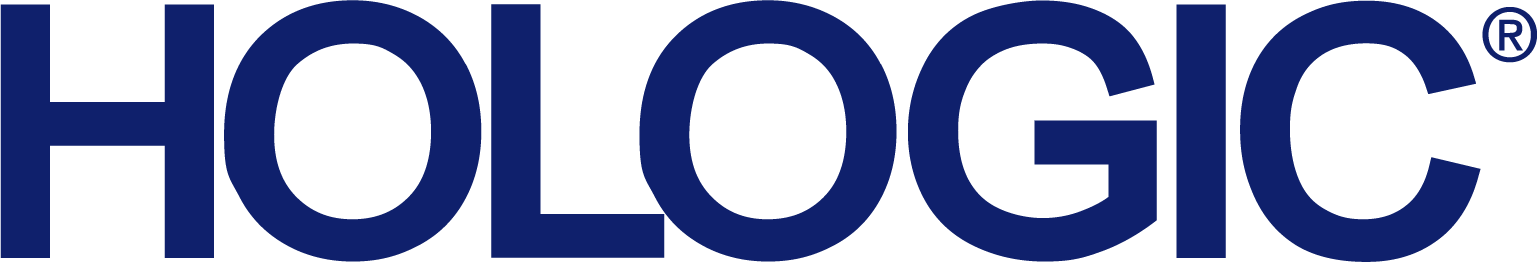 Hologic
