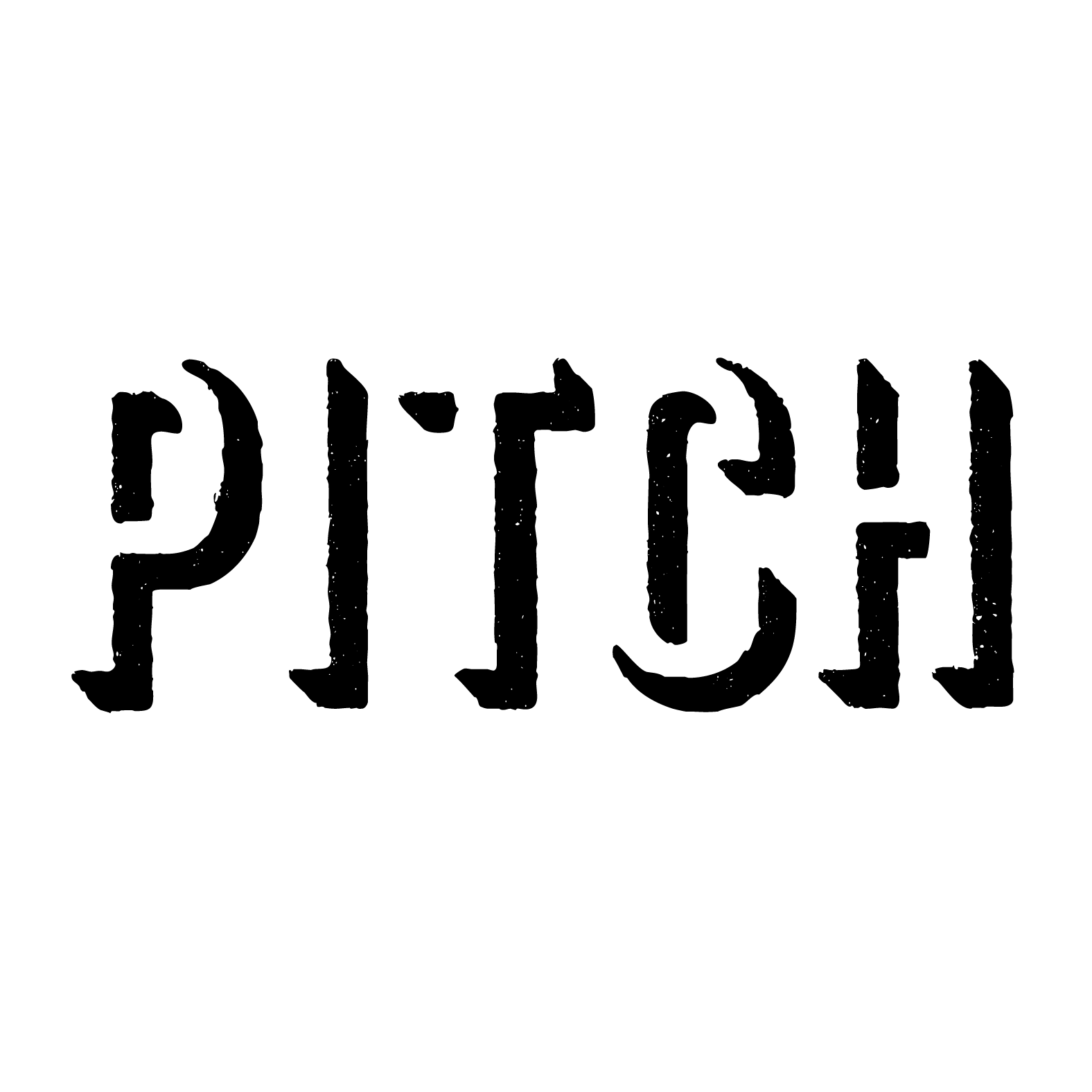 Pitch