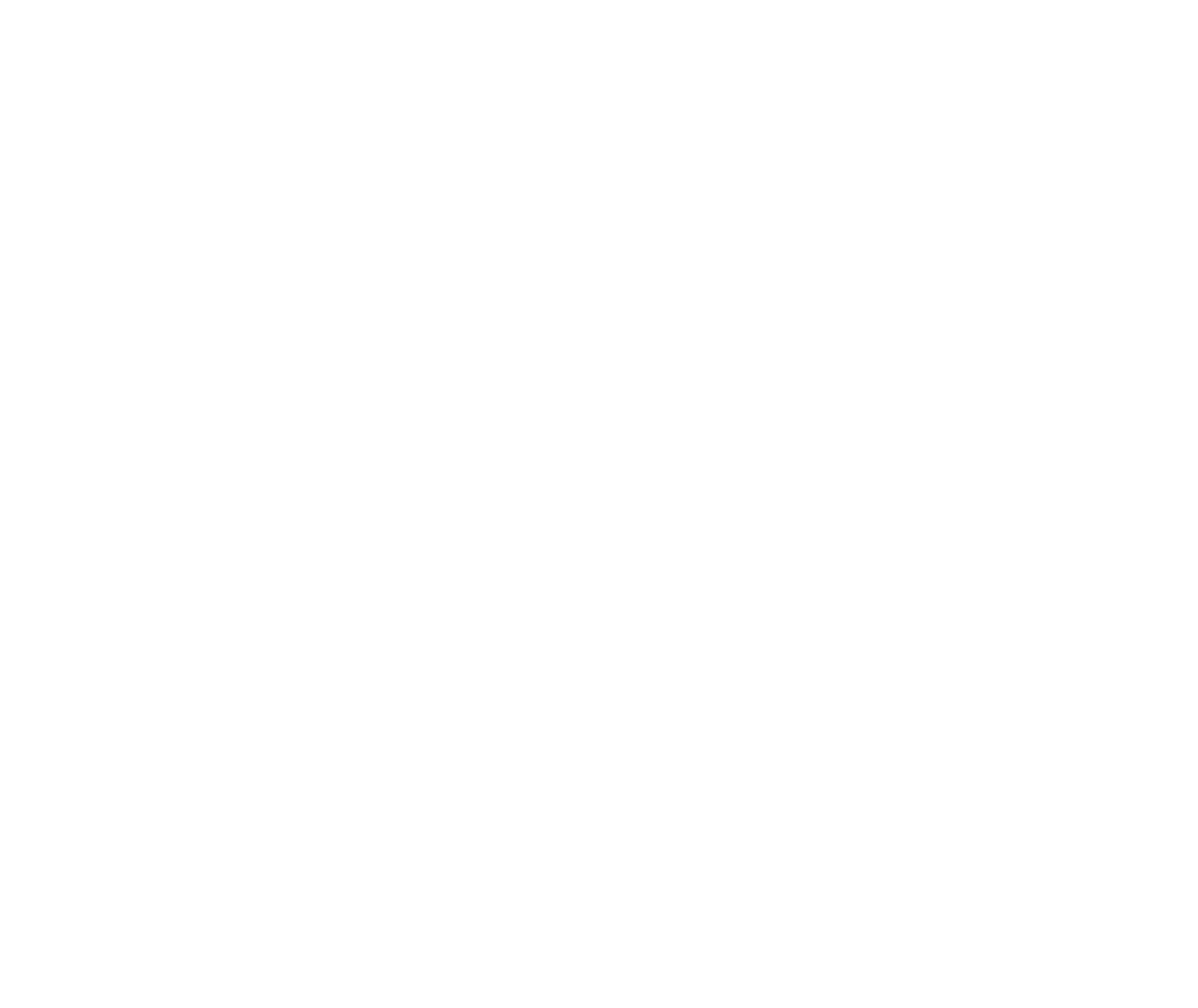 Merch Club clover