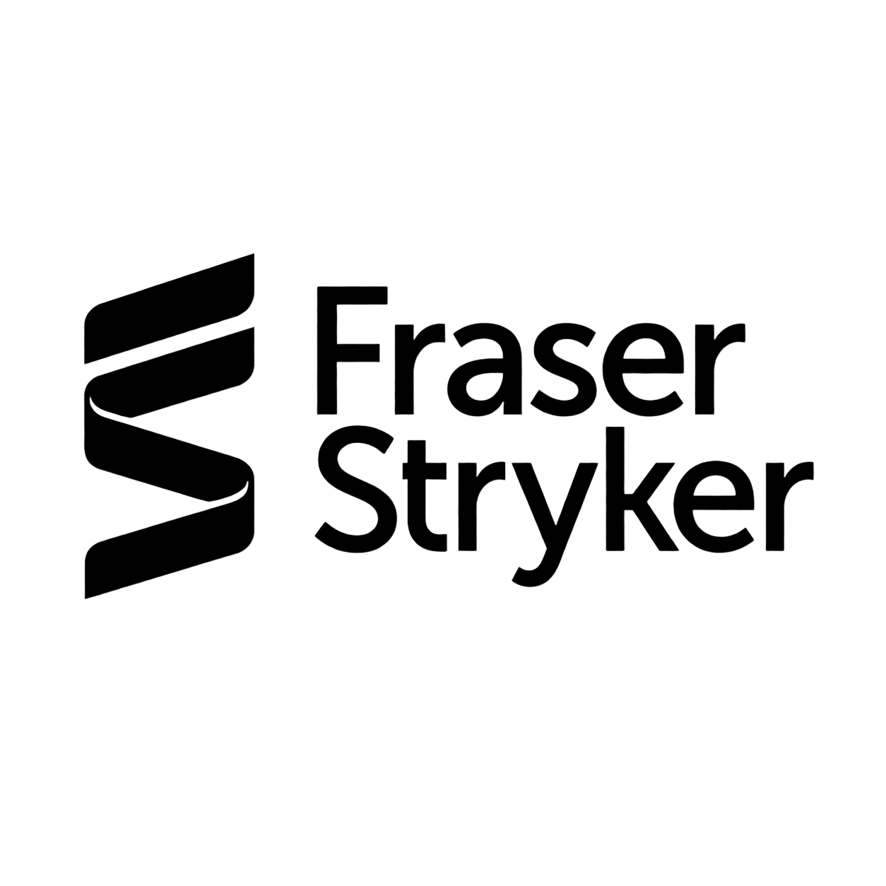 Fraser Stryker