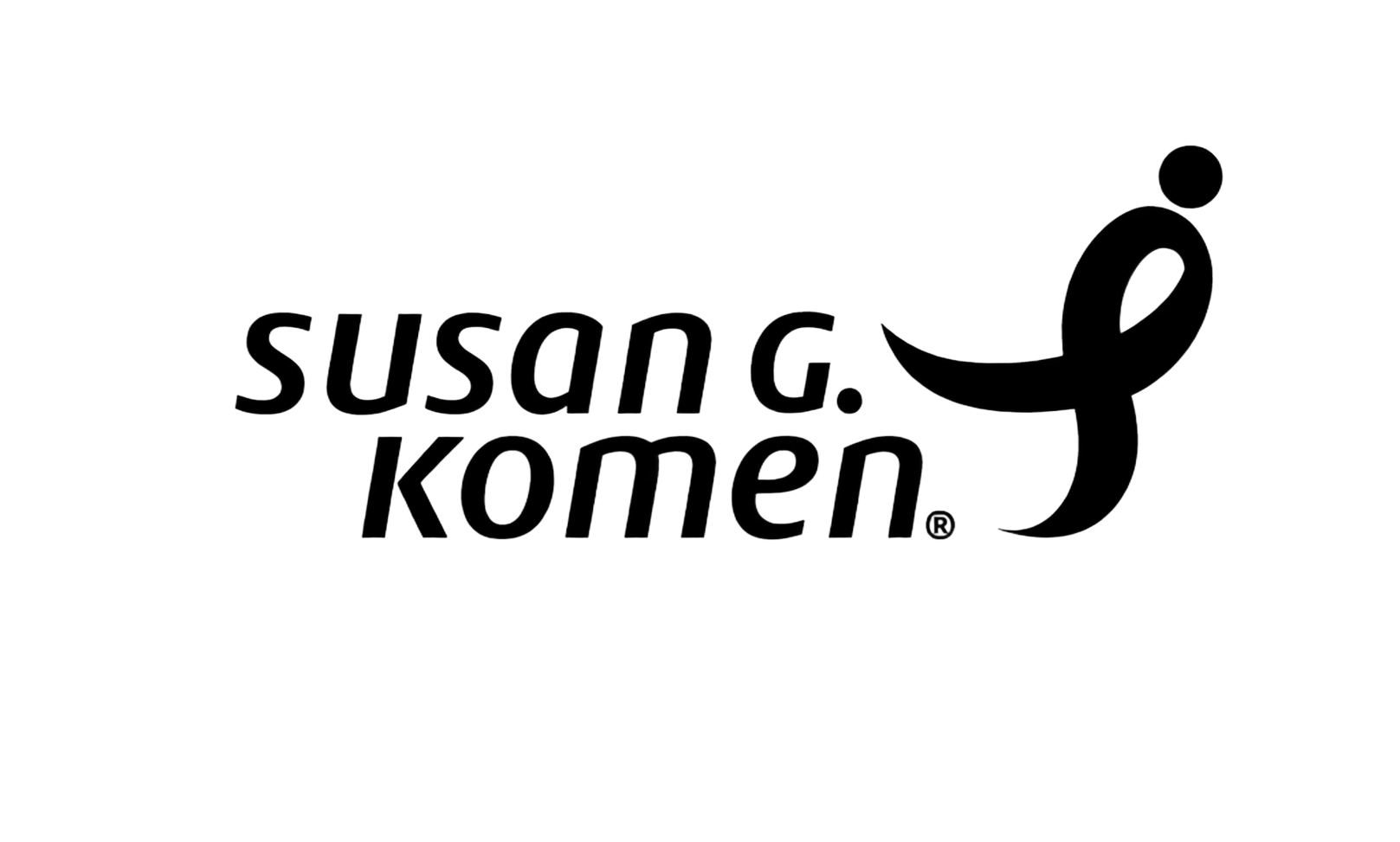 Susan G. Komen