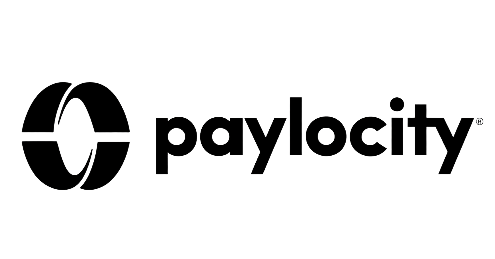 Paylocity