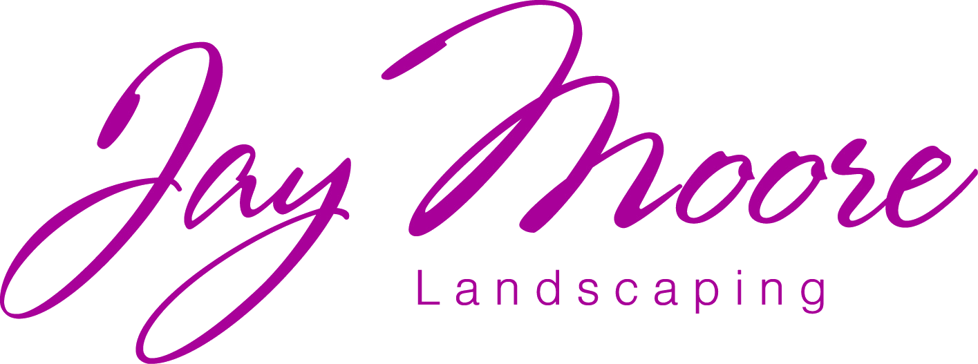 Jay Moore Landscaping