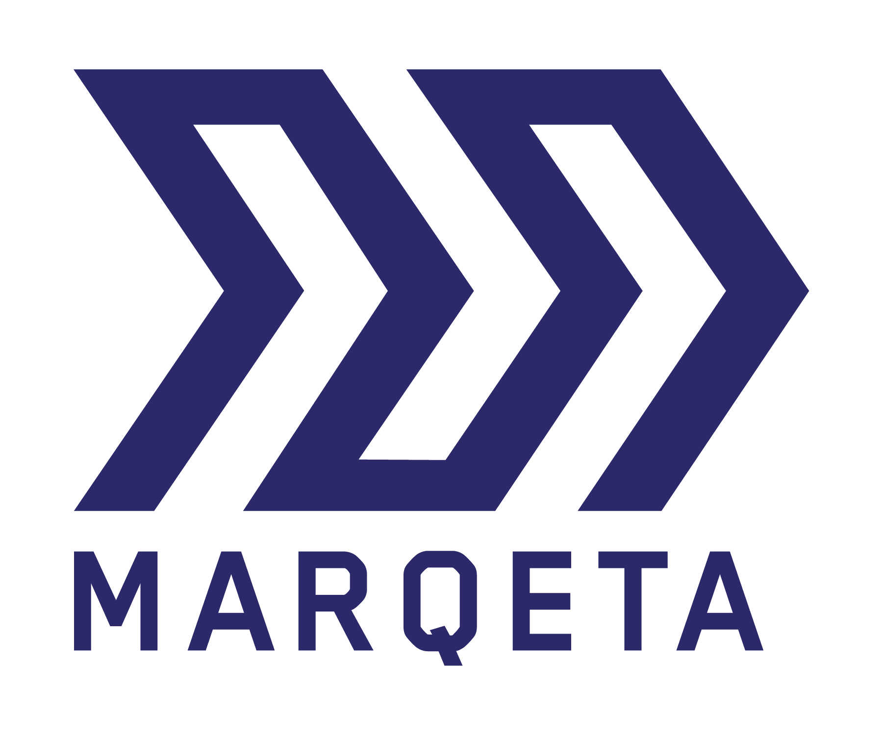 Marqeta